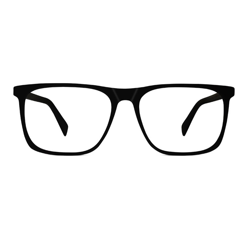 Stylish Glasses Frames