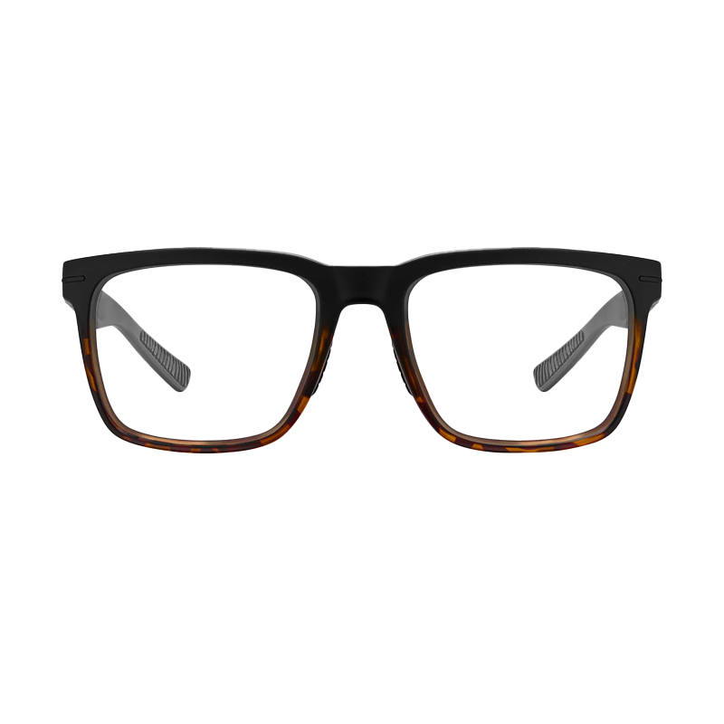 Chic Glasses Frames