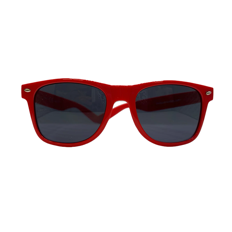 Stylish Sunglasses
